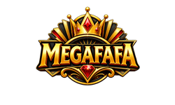 situs judi slot online terpercaya acara